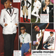 Image for article titled March's Teen Vogue Dishes Up Diversity With A Smile